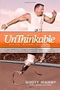 Unthinkable