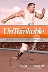 Unthinkable