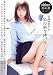 ���쵢��ҽ� ������������뤷���ʤ��ä��� ������ [DVD]
