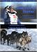 See You In Nome! An Iditarod Rookie Journey