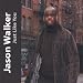 Jason Walker-Just Like You