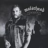 Bild des Albums von Motörhead