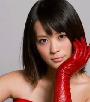 北のきい 絆(DVD付き:AL連動特典ライブ応募券付き)