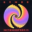 Metamorphosis