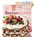 Beerenkuchen: Kleine Backtrends