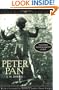 Peter Pan (Aladdin Classics)