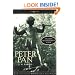Peter Pan (Aladdin Classics)