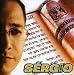 Sergio Lopes