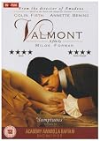 Valmont [UK IMPORT] - Meg Tilly