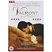 Valmont [1990] [DVD]