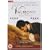 Valmont [1990] [DVD]