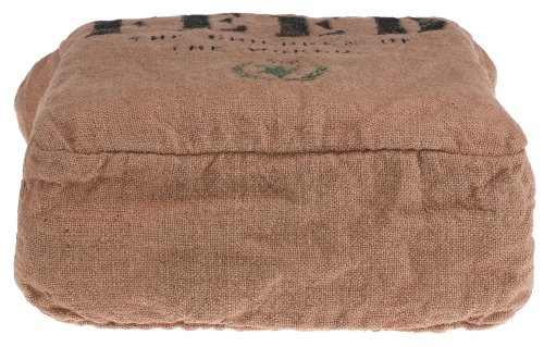 World Food Programme Feed Bag