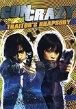 Gun Crazy - Traitors Rhapsody