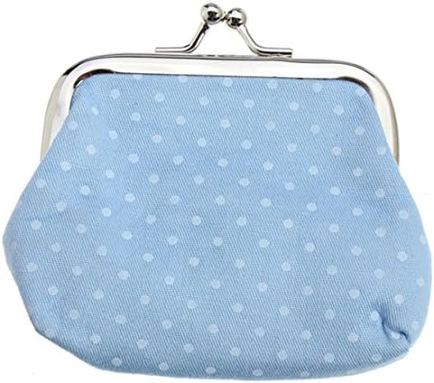 Cute Women girls Wallet Clutch Change Purse key/coins bag Mini Handbag Pouch