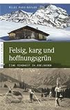Buch