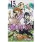 D.Gray-man�@�b�@�W���P�����}���K