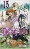 D.Gray-man 15 (ジャンプコミックス)