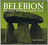 Belerion : ancient sites of Land's End