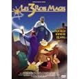 Les 3 rois mages