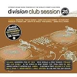 Vol. 25-D:Vision Club Session