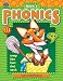 PHONICS BOOK 1