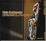Standards & Favorites