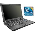 Lenovo 7417-TPU ThinkPad T400 14.1" Notebook