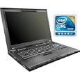 HP Pavilion DV6-1230US 15.6-Inch Entertainment Laptop