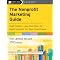 Must have's: Nonprofits, Churchs, Neighborhoods and Social Media