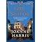 Scrumptious Fiction To Read All Day Long