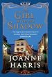 The Girl with No Shadow (published in the UK as The Lollipop Shoes)