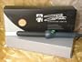 JOSE EBER 25 MM 1" CURLING IRON BLACK SIGNATURE PRO 110/230 VOLT