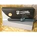 JOSE EBER 25 MM 1" CURLING IRON BLACK SIGNATURE PRO 110/230 VOLT
