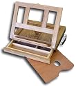 Avon Desktop Easel