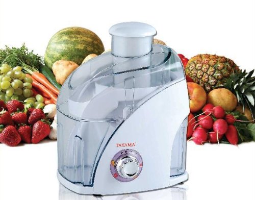 Tayama Juice Extrator Tayama Juice Extrator