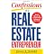 Books for Realtors
