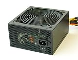SNE GIANT1000W 1000W ATXd GIANT1000W