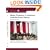 Major Problems in American Constitutional History: Documents and Essays (Major Problems in American History)
