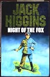 Night of the Fox
