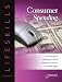 Consumer Spending- 21st Century Lifeskills