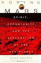 Roving Mars
