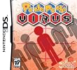 Puchi Puchi Virus