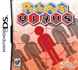 Puchi Puchi Virus