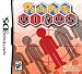 Video Games : Puchi Puchi Virus