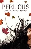 Perilous (YA Suspense)

Amazon.Com Rank: # 1,321,789

Click here to learn more or buy it now!