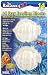Pro Balance&reg; 14-Day Vacation Feeding Blocks for Fish, 2-pack