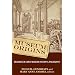 Museum Origins: Readings in Early Museum History and Philosophy