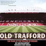 Old Trafford