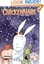 Chickenhare Volume 1: The House Of Klaus (v. 1)
