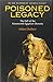Poisoned Legacy: The Fall of the Nineteenth Egyptian Dynasty